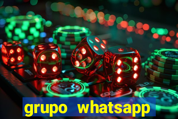 grupo whatsapp blitz porto alegre